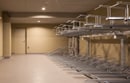 img02