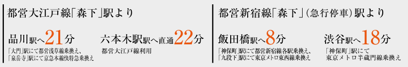 line2