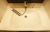 img02