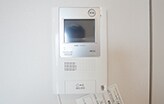 img02