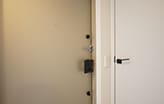 img02