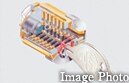 img02