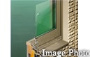 img02