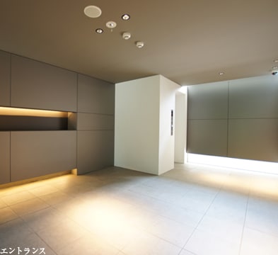 img01