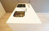 img02