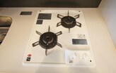 img02
