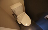 img02