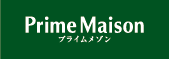 プライムメゾン三田綱町