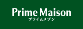 プライムメゾン両国