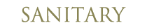 san