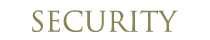 sec