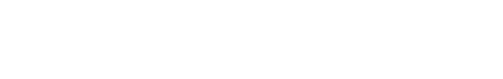 積水ハウス株式会社