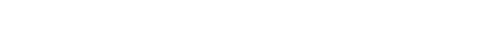 積水ハウスシャーメゾンPM東京株式会社