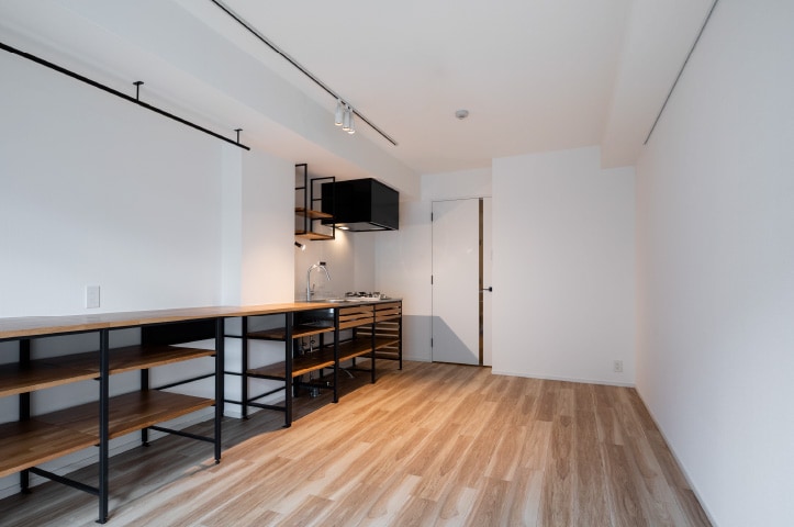 PRIME MAISON下北沢