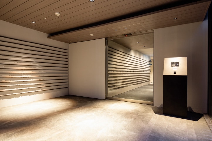 PRIME MAISON湯島