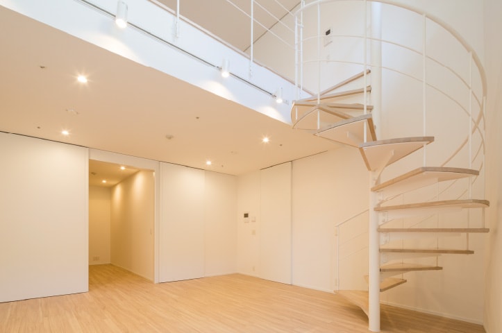 PRIME MAISON代官山