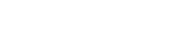 積水ハウスの賃貸マンションPRIME MAISON