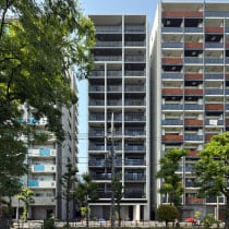 PRIME MAISON 錦糸町