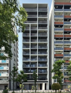 PRIME MAISON 錦糸町