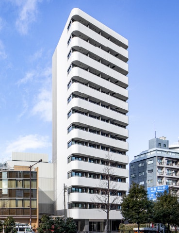 PRIME MAISON 中野坂上