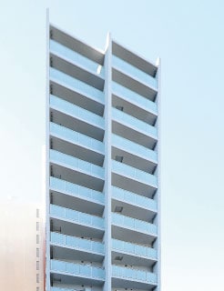 PRIME MAISON 西新宿