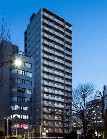 PRIME MAISON 大塚