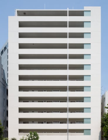 PRIME MAISON 渋谷