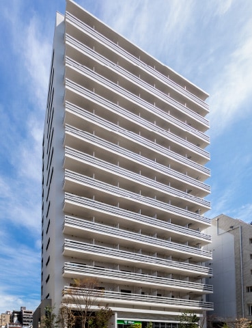 PRIME MAISON 湯島