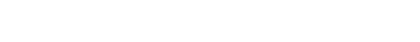 PRIME MAISON