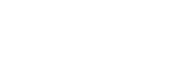 1×N