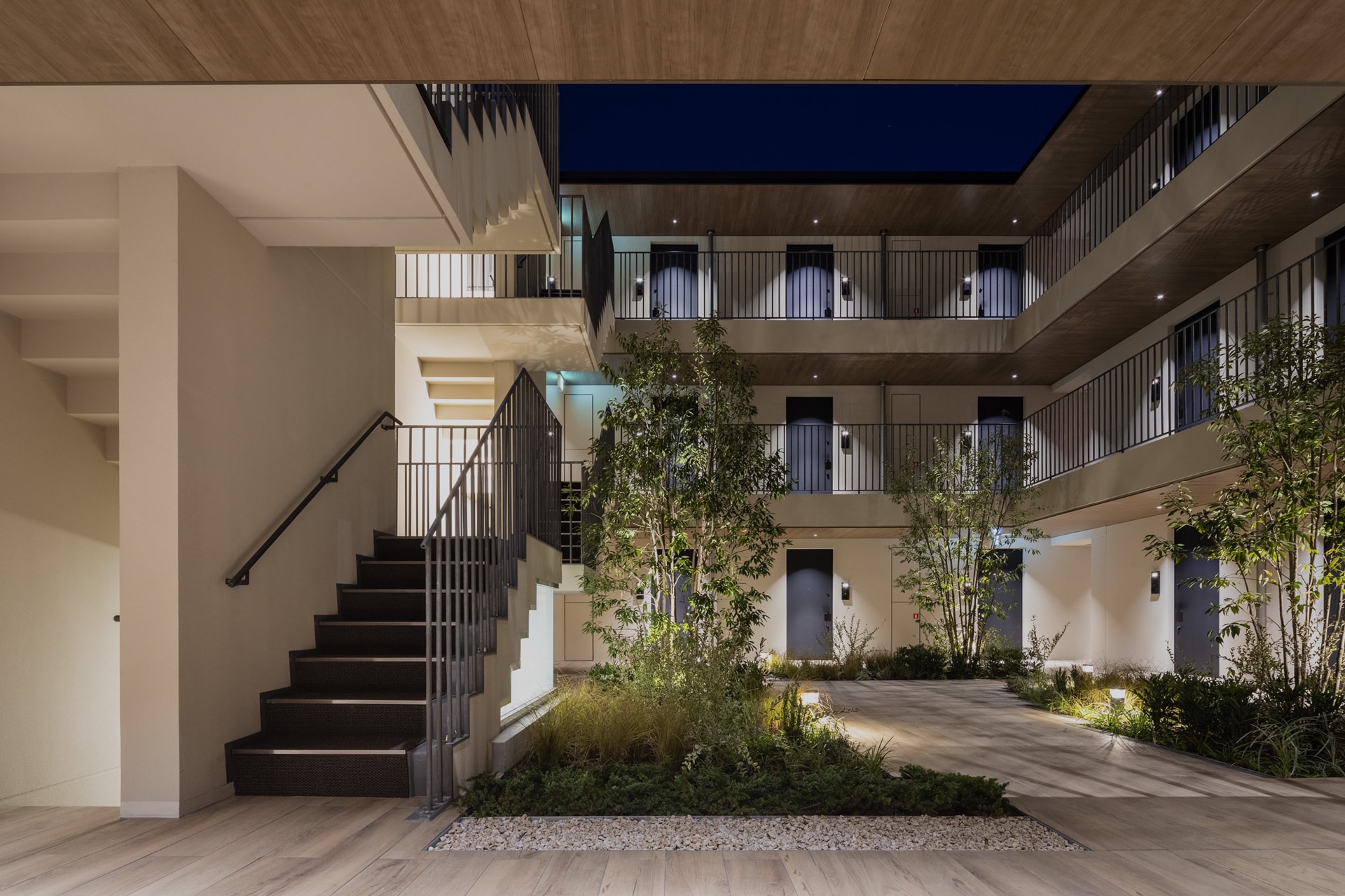 PRIME MAISON 下北沢