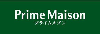 積水ハウス