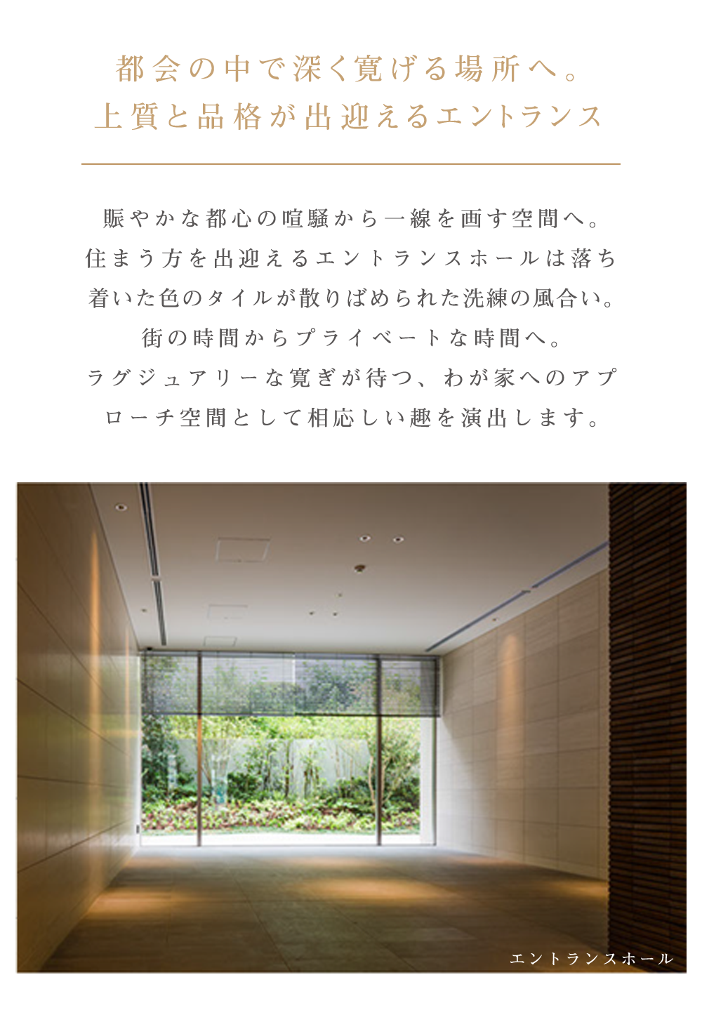 デザイン