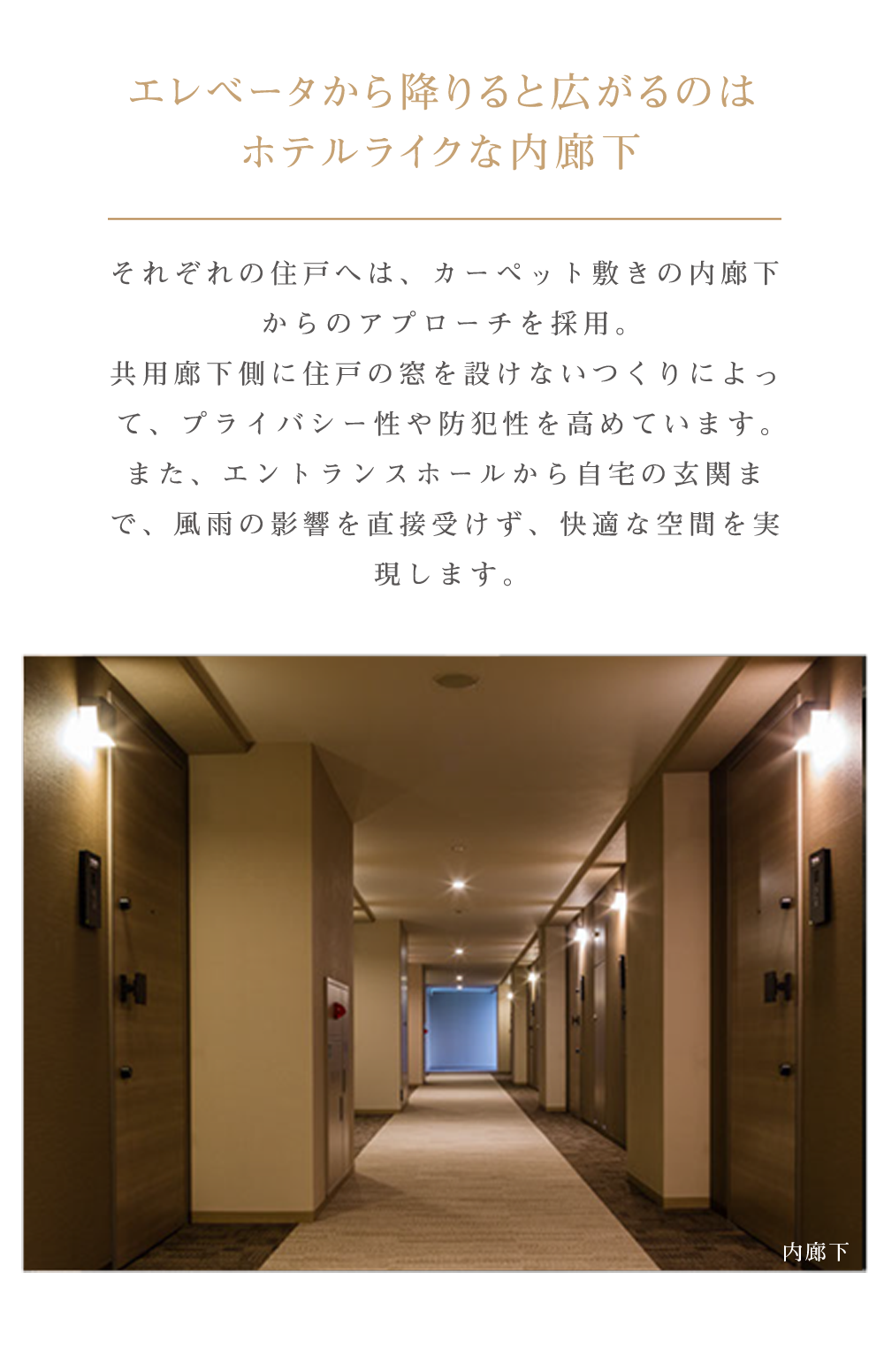 デザイン