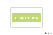 インターネット
使い放題