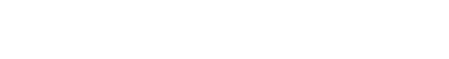 プライムメゾン