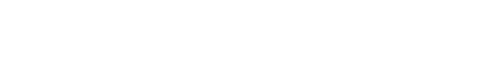 ShaMaisonの賃貸『プライムメゾン品川』品川区品川駅の賃貸物件