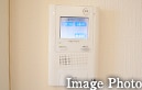 img02