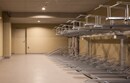 img02