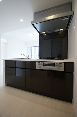 img02