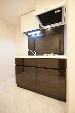 img02