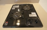 img02