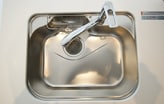img02