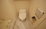 img02