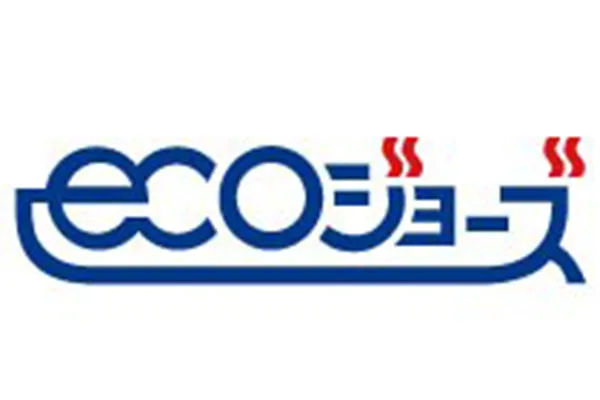 ecoジョーズ