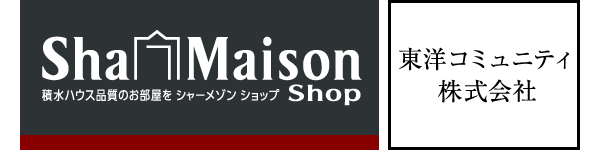 東洋コミュニティ株式会社