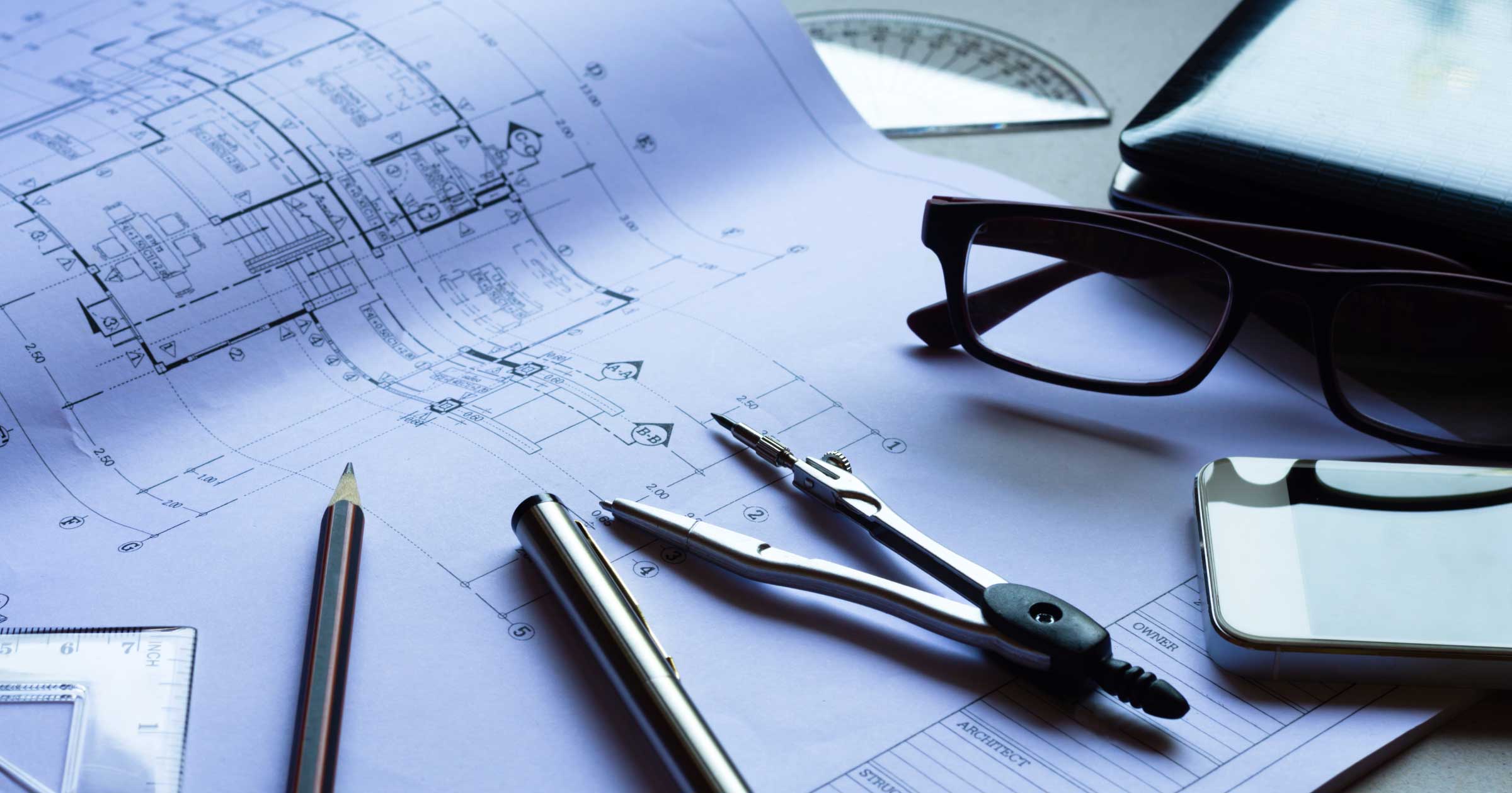 光と風に包まれ穏やかな時を刻む