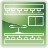 インターネット