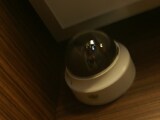 電動シャッター