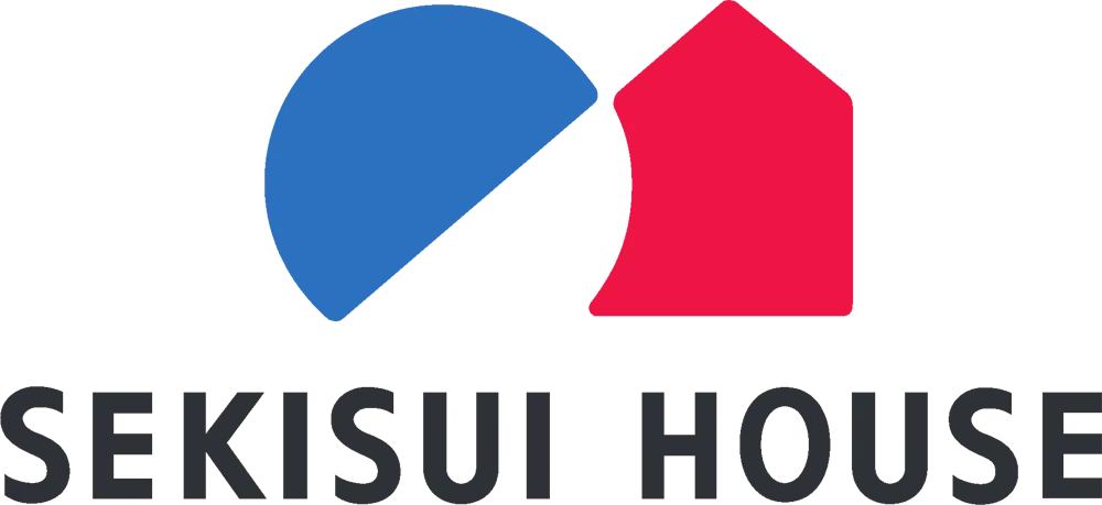 積水ハウス